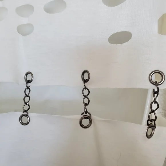 Skull Shirt Streetwear Grunge Punk Rock Artsy Quotes Unique Cream Women (XS-S) - Picture 11 of 16